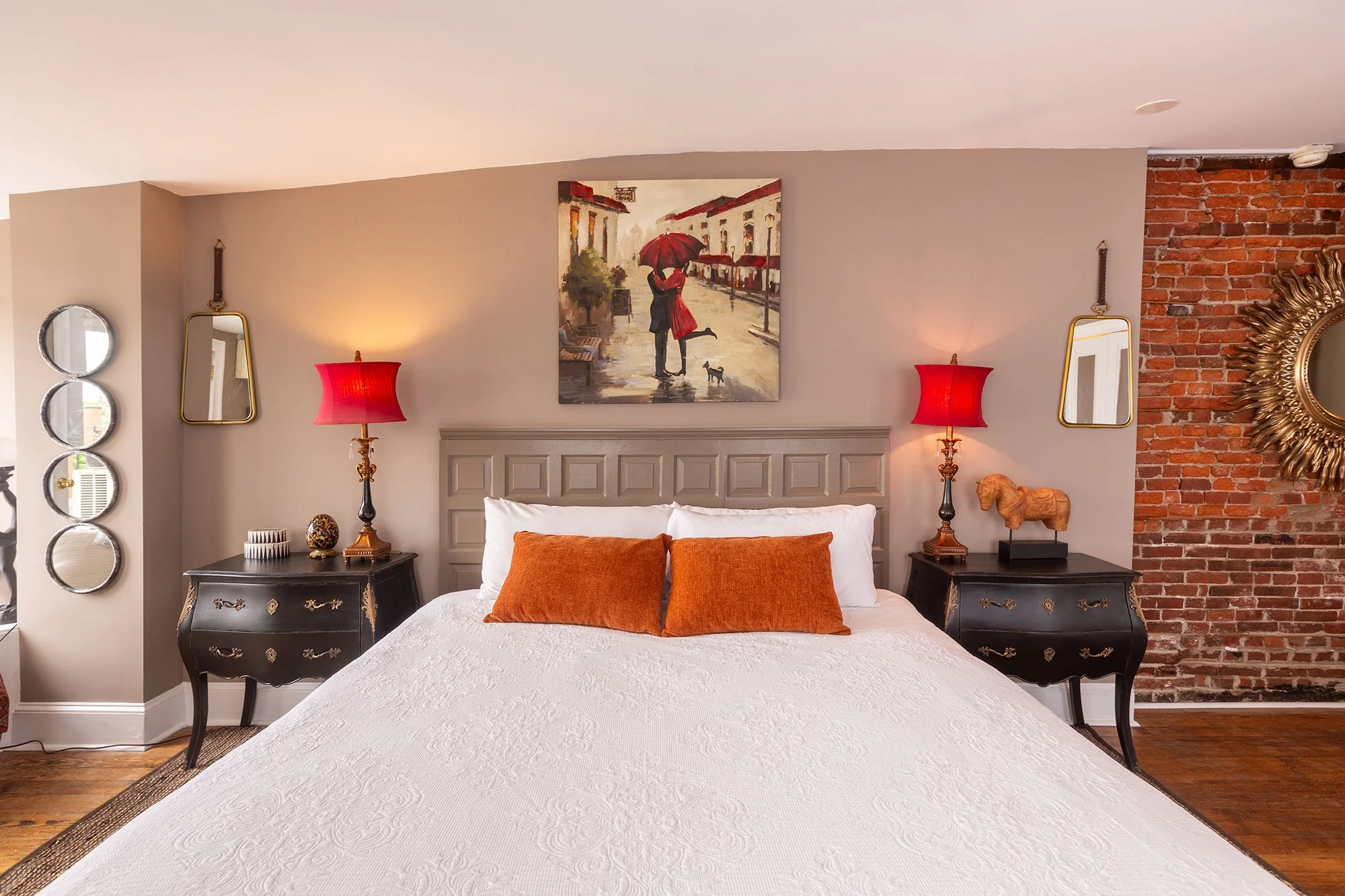 Suite image 1