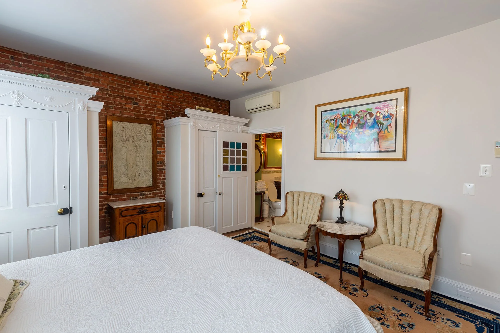 Suite image 3