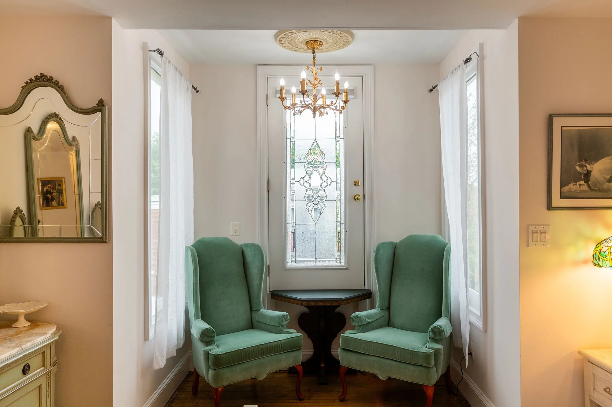 Suite image 3