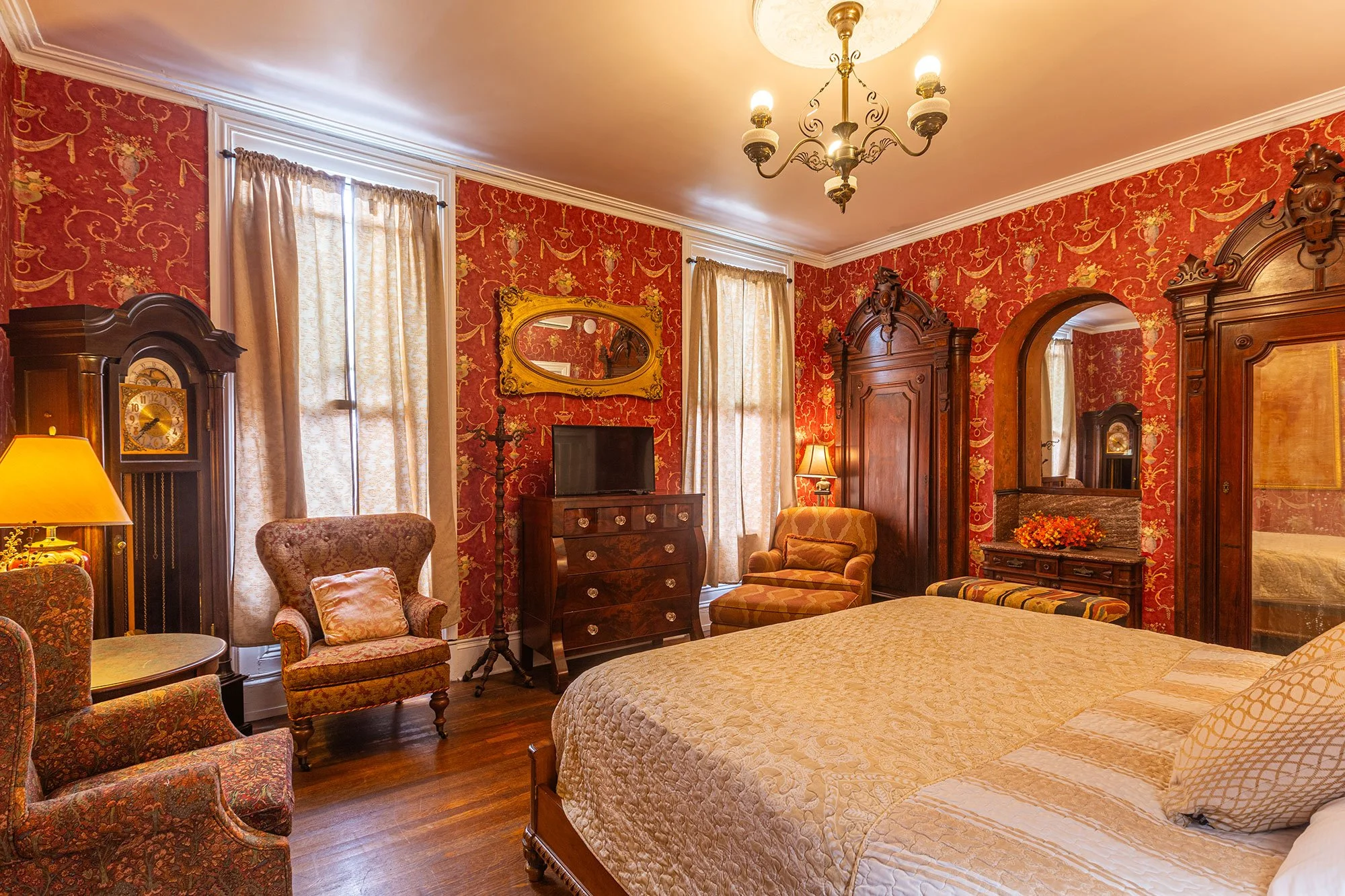Suite image 1