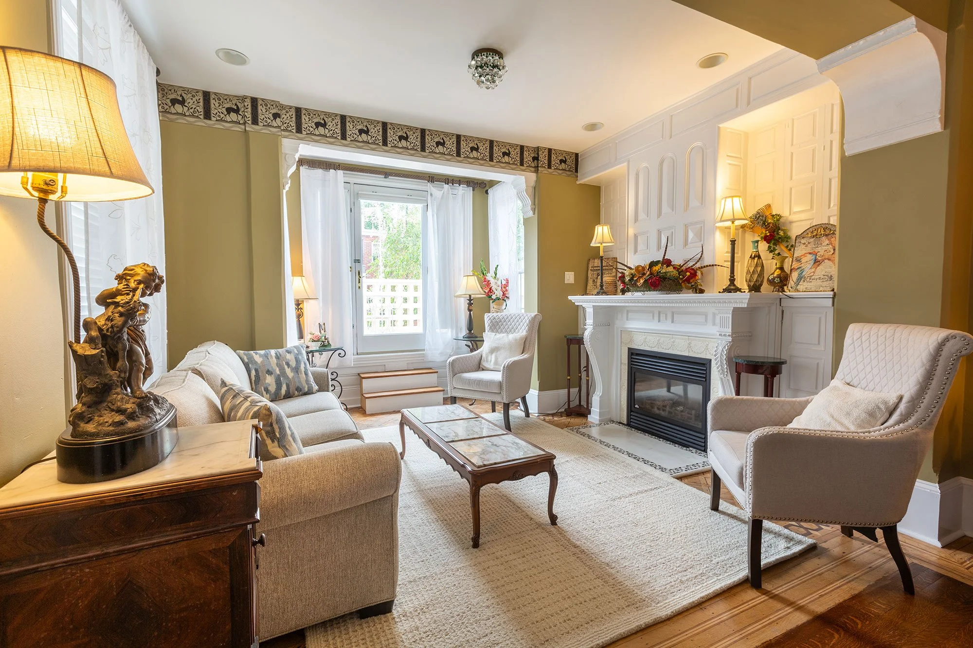 Suite image 1
