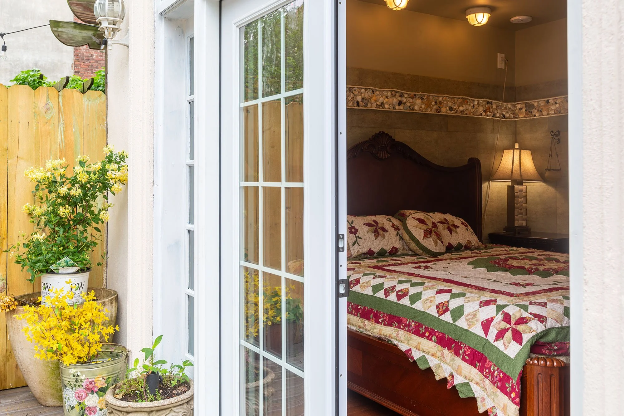 Suite image 2
