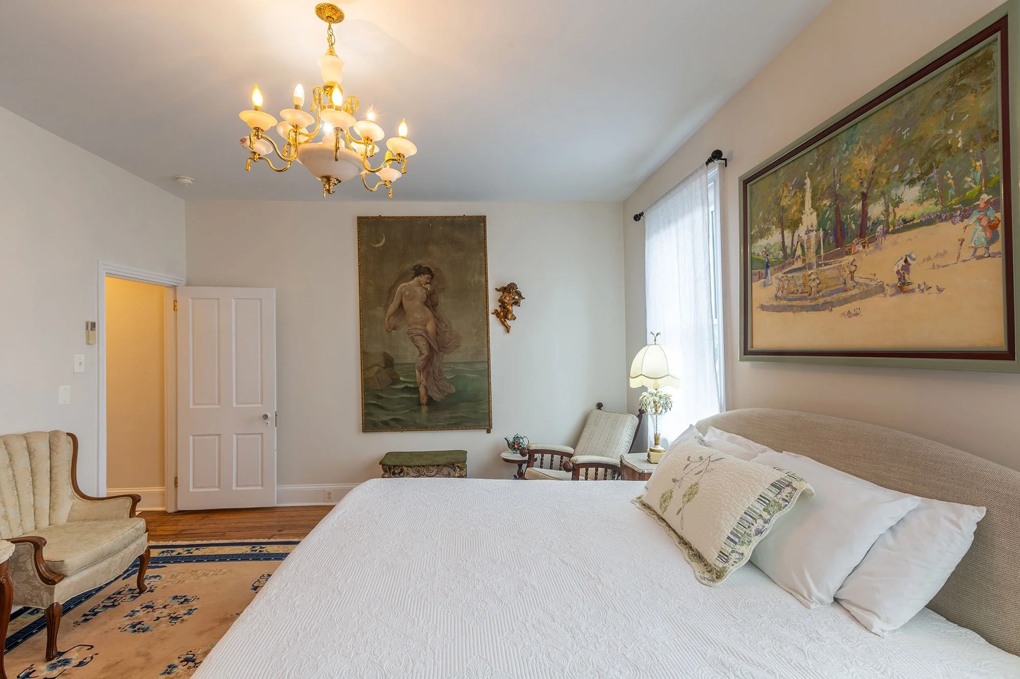 Suite image 1