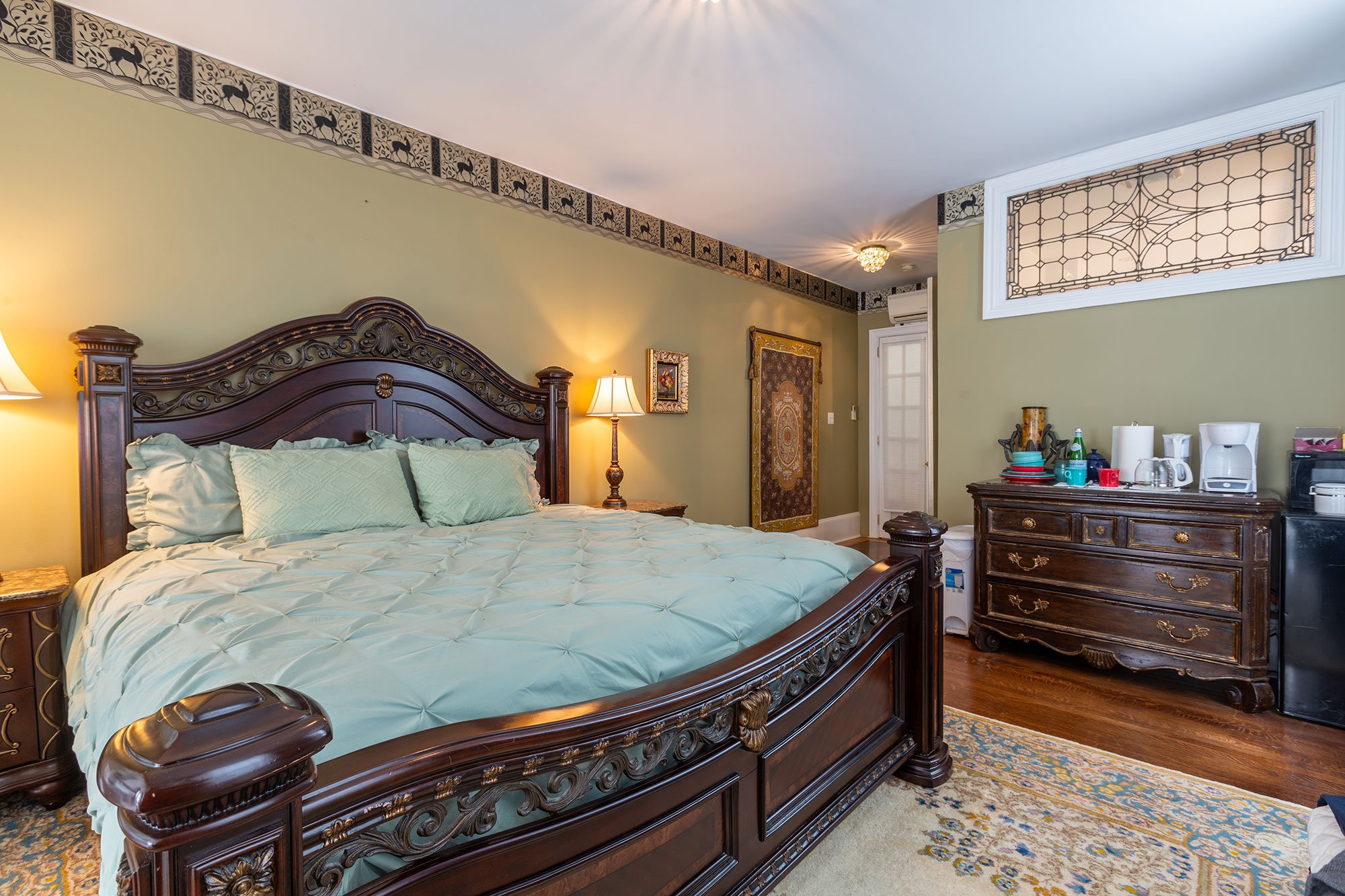 Suite image 2