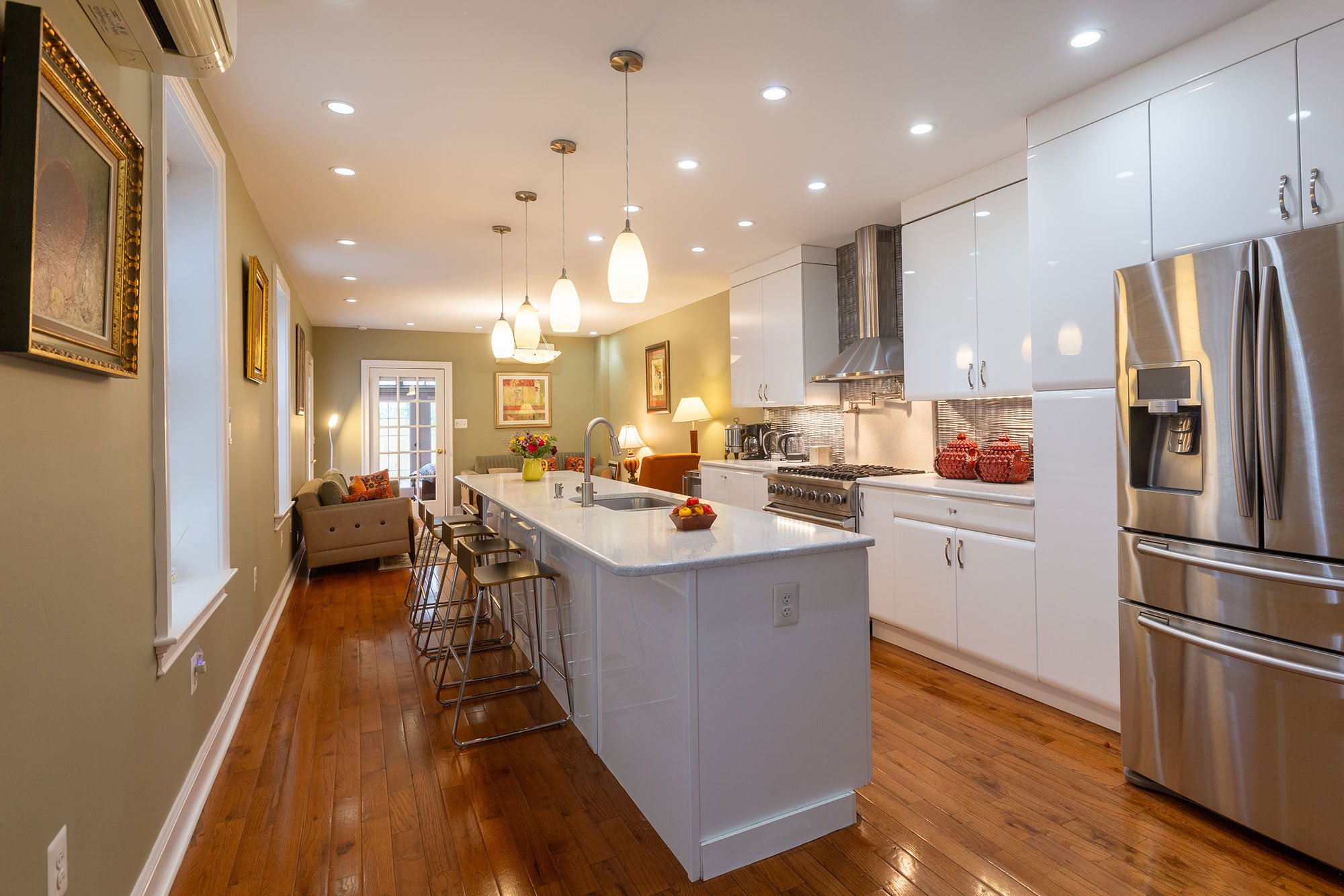 Suite image 4