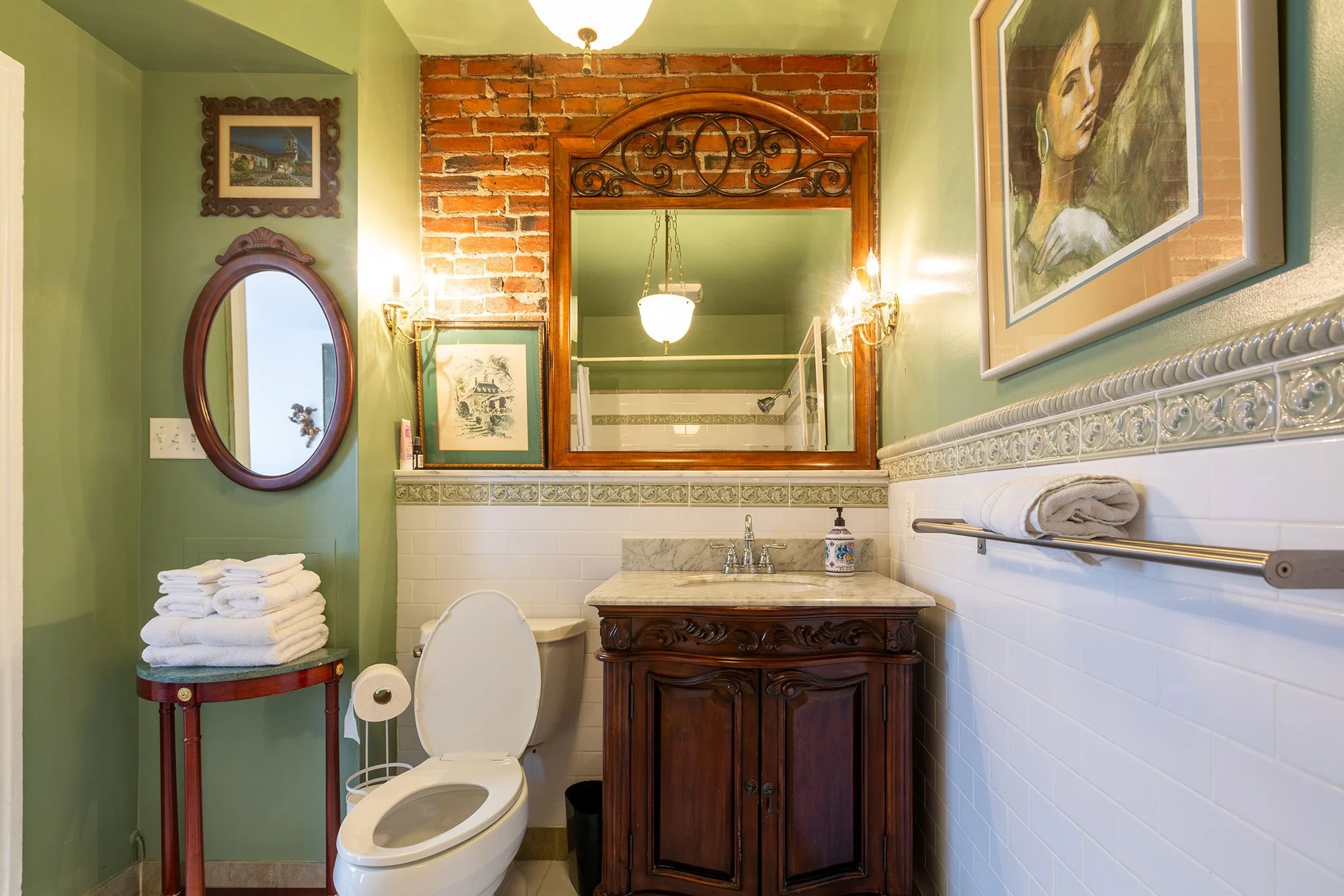 Suite image 4