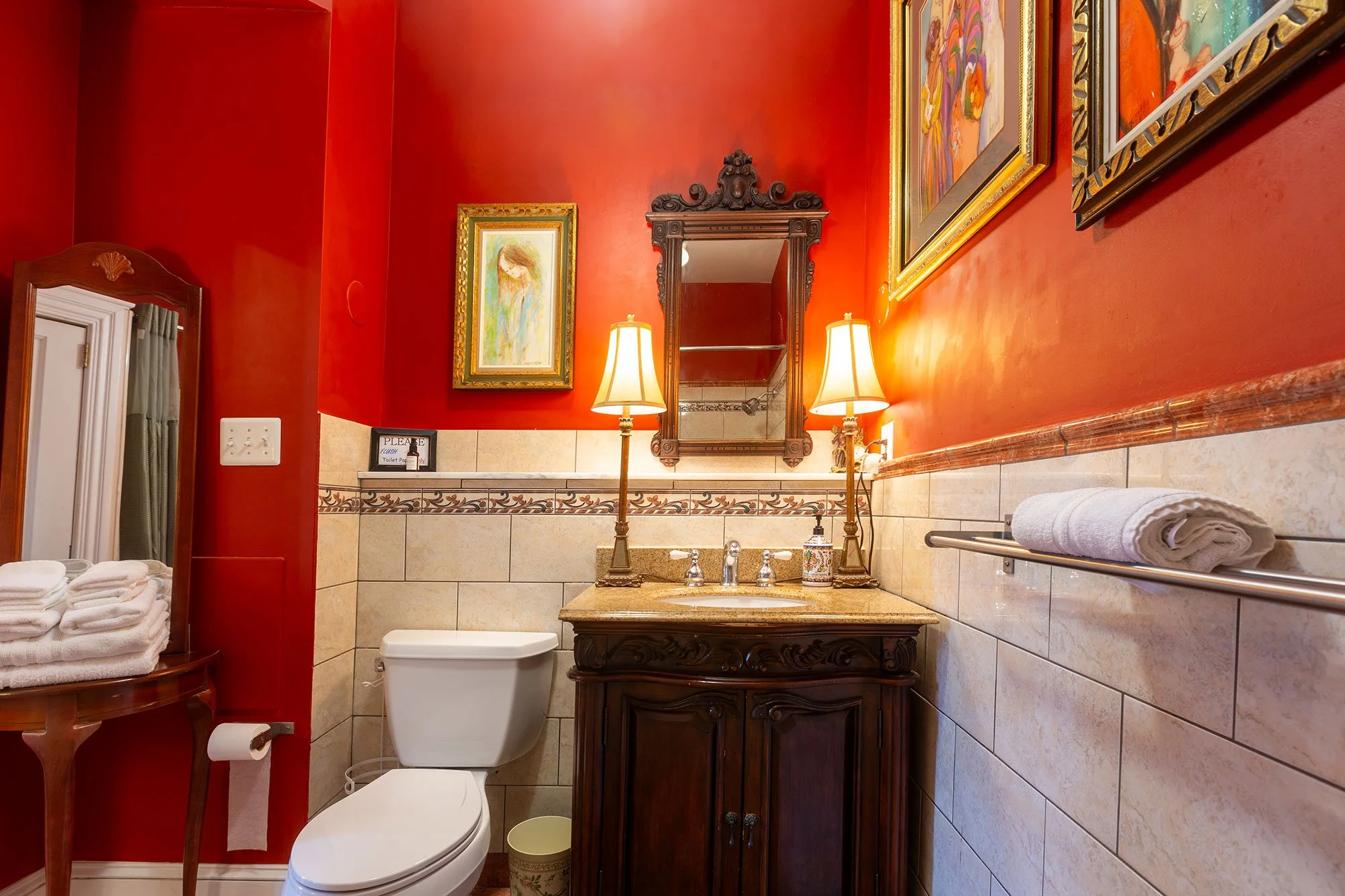 Suite image 4