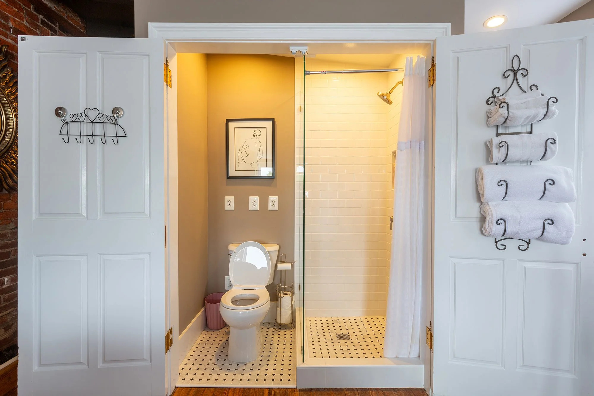 Suite image 4