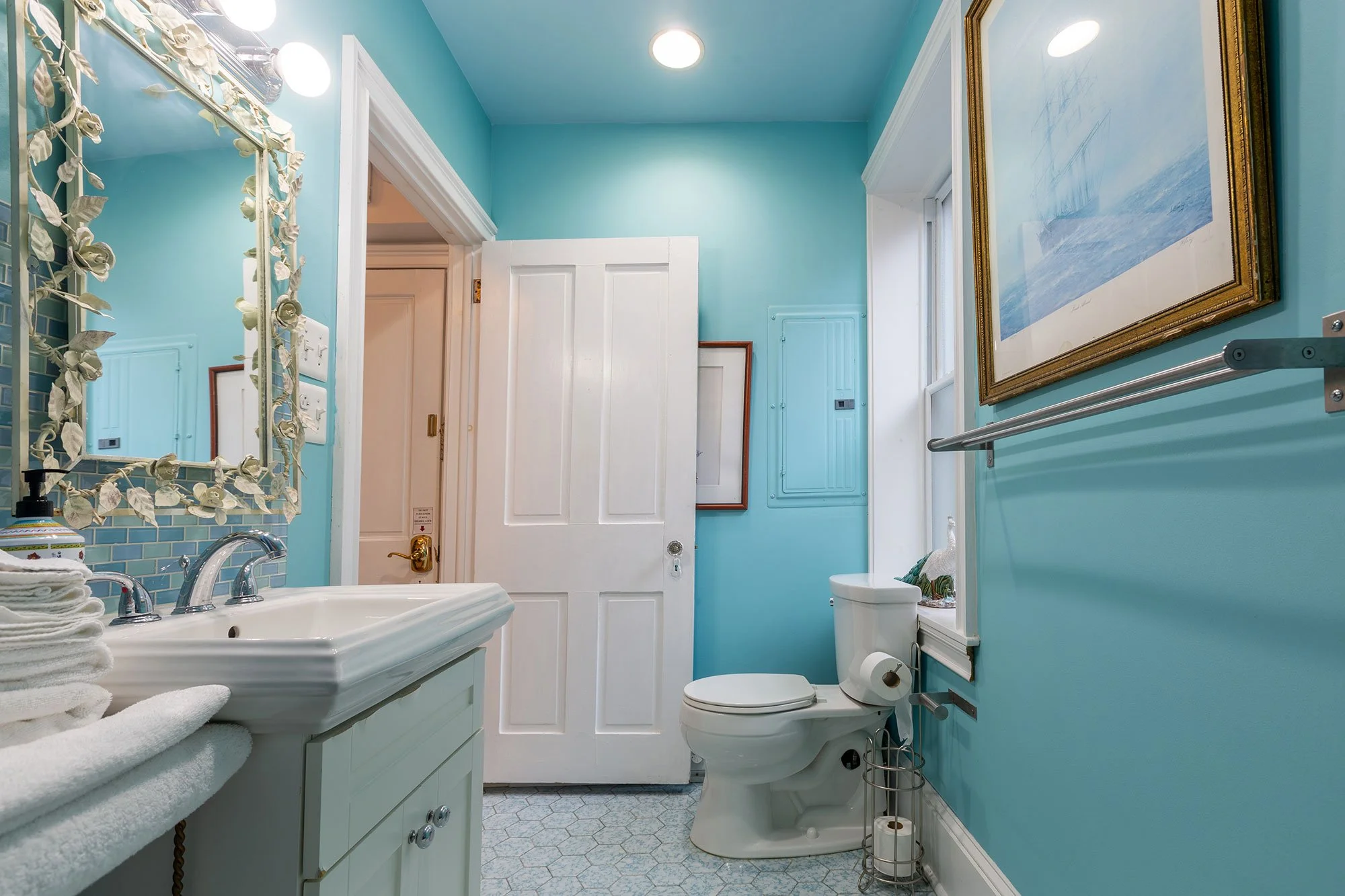 Suite image 4