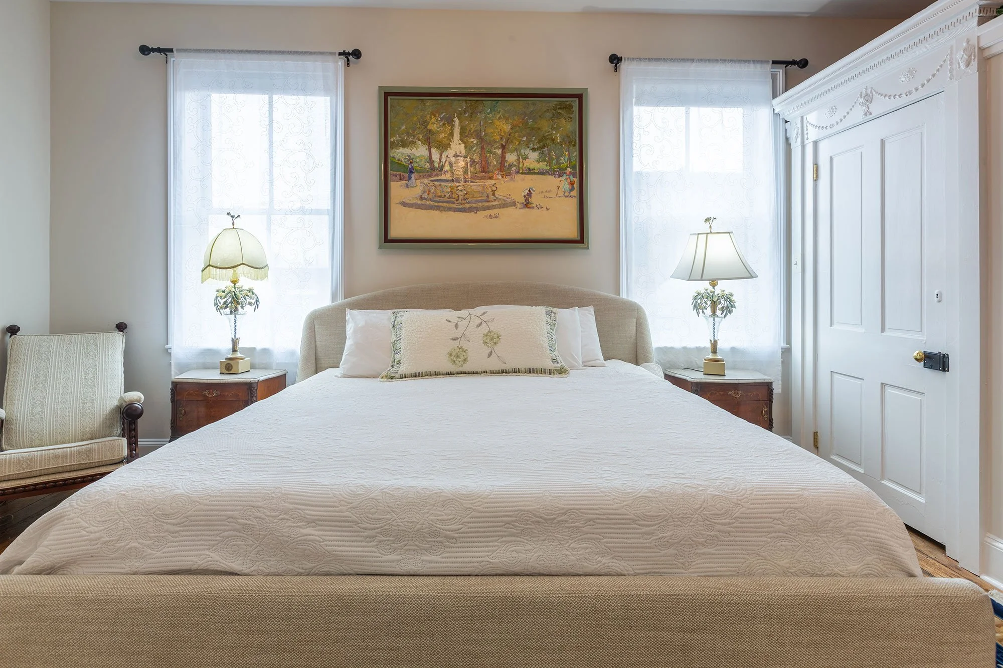 Suite image 2