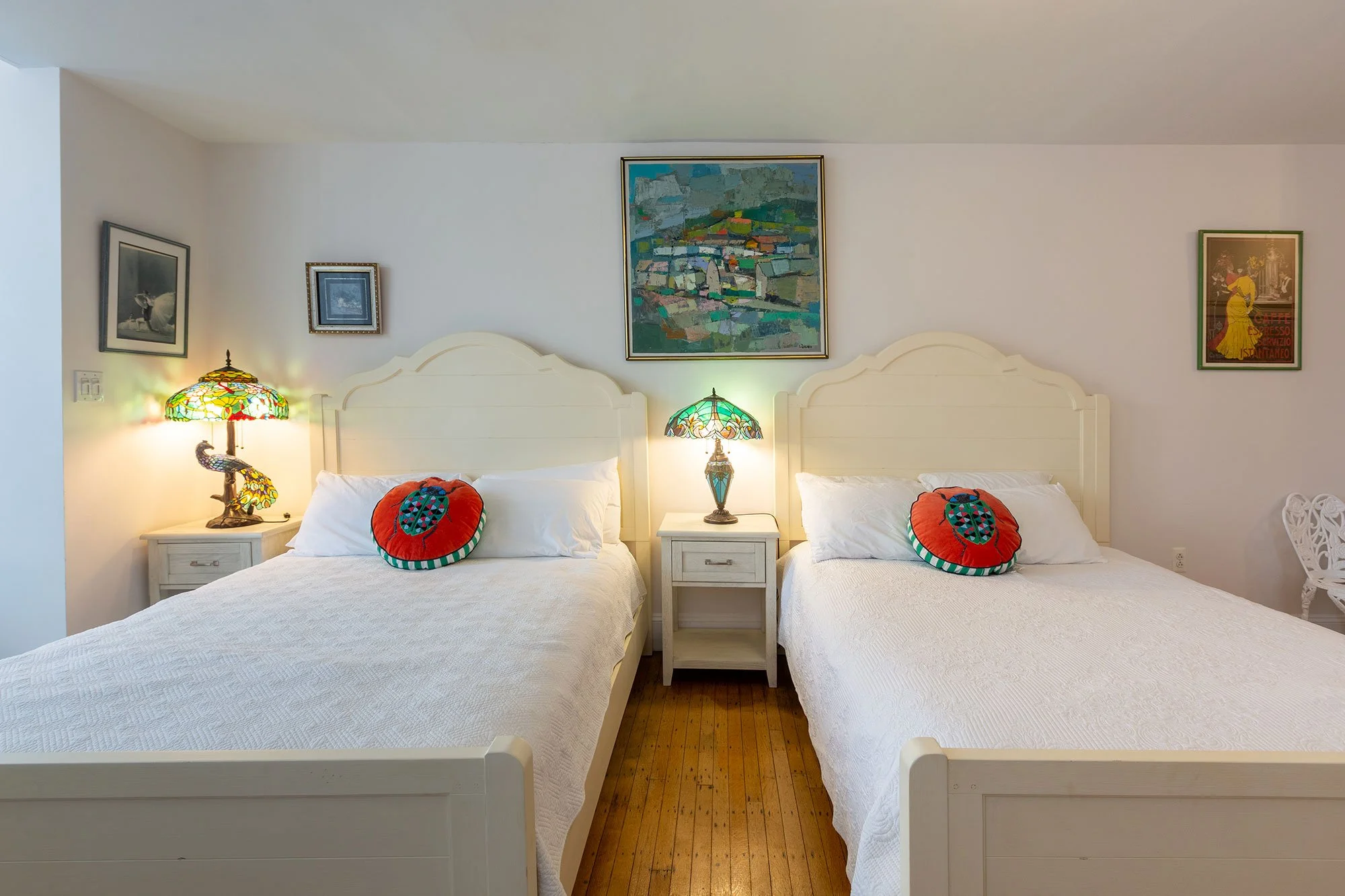 Suite image 2