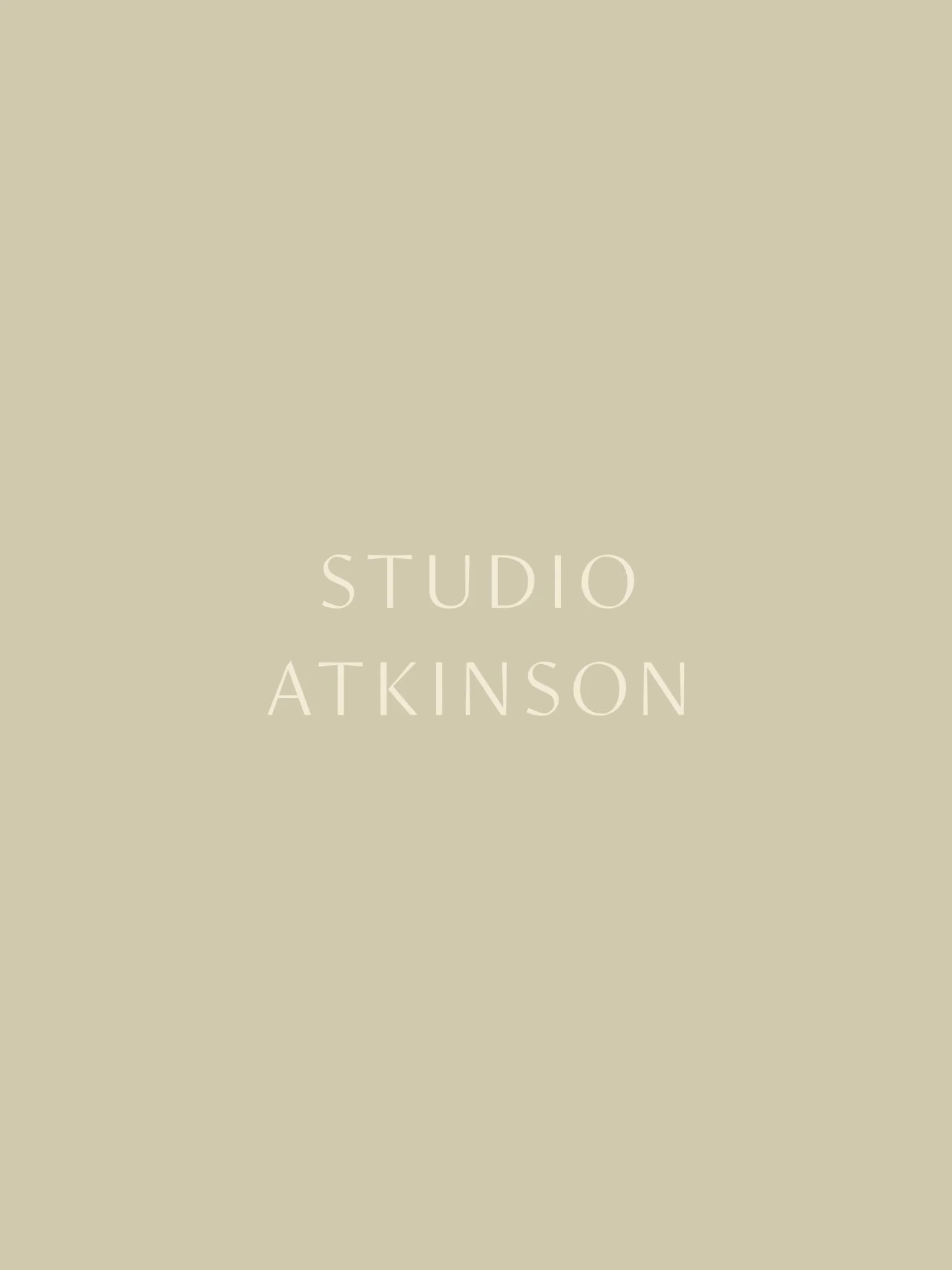 Susie Atkinson
