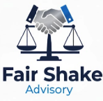 Fair Shake