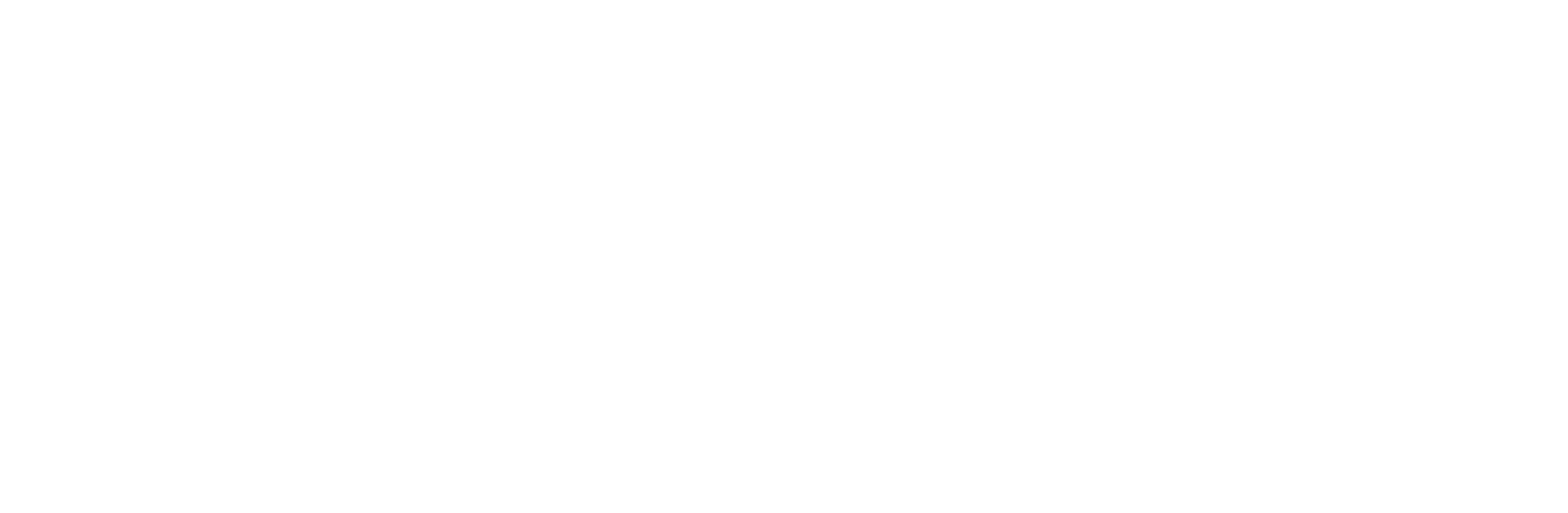 Caribest Foods