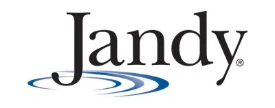 Jandy