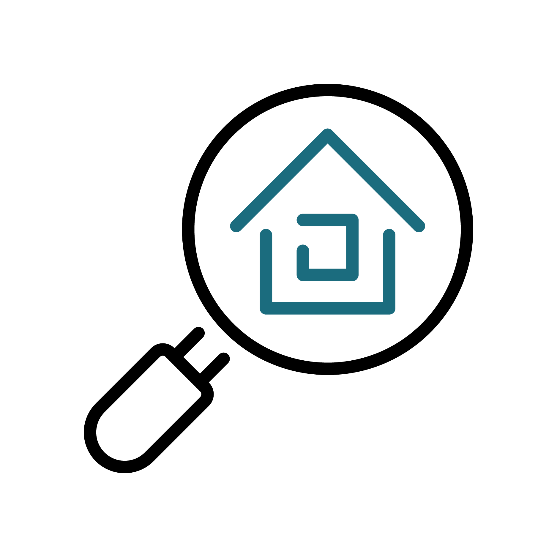 Tenant-Driven Acquisitions