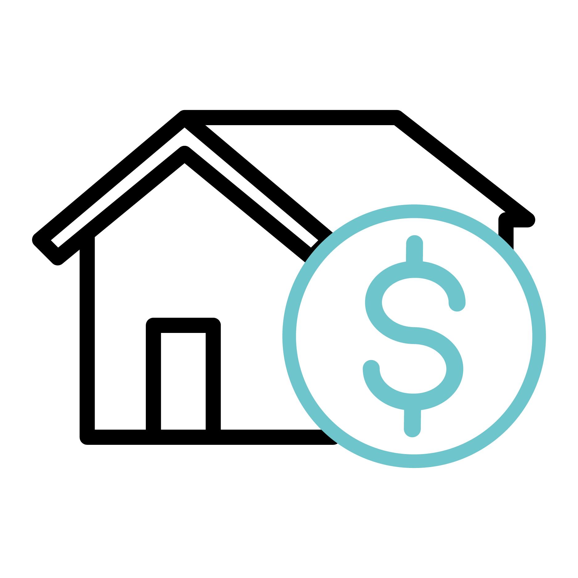 Property Management & Real Estate Operations