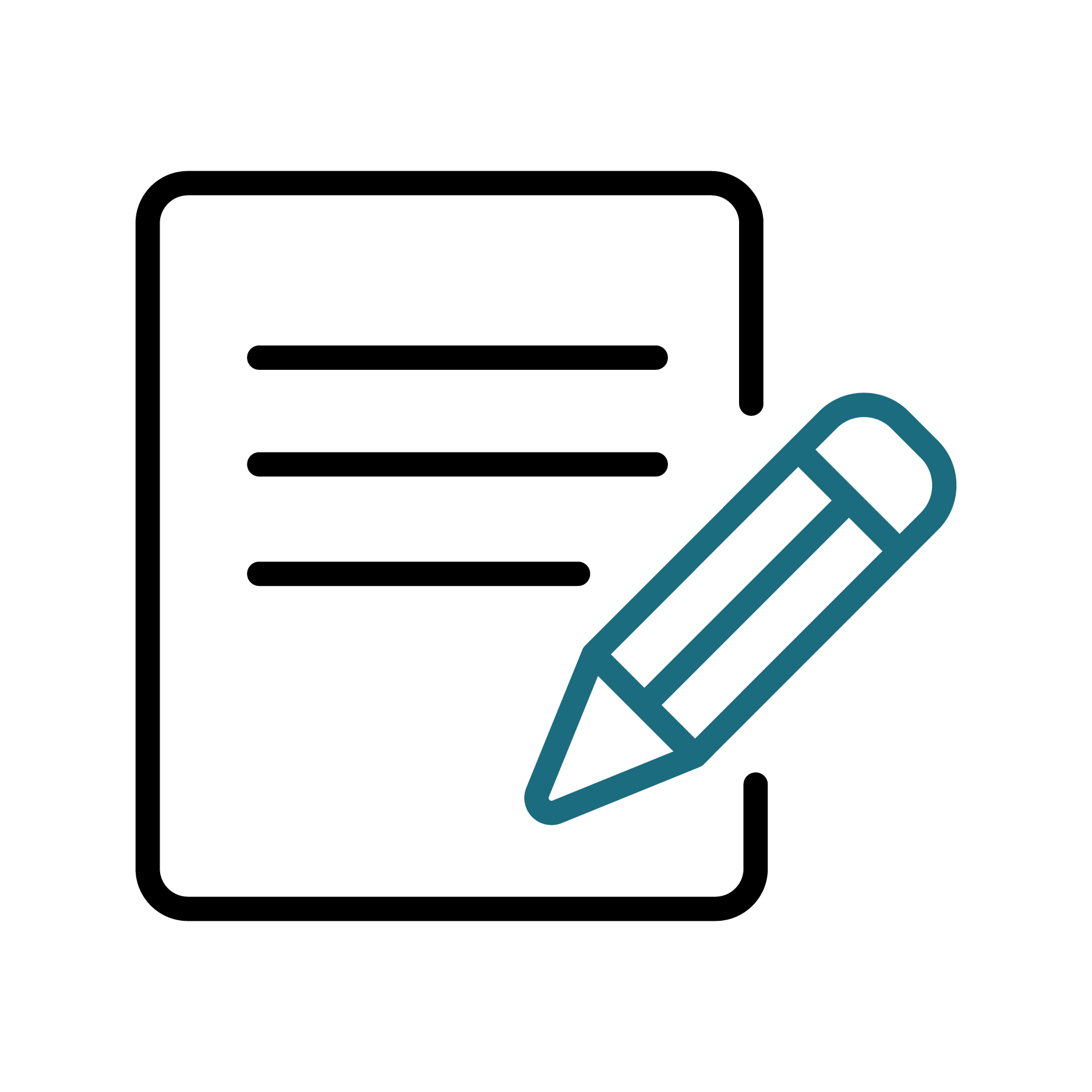 Permitting, Power & Infrastructure