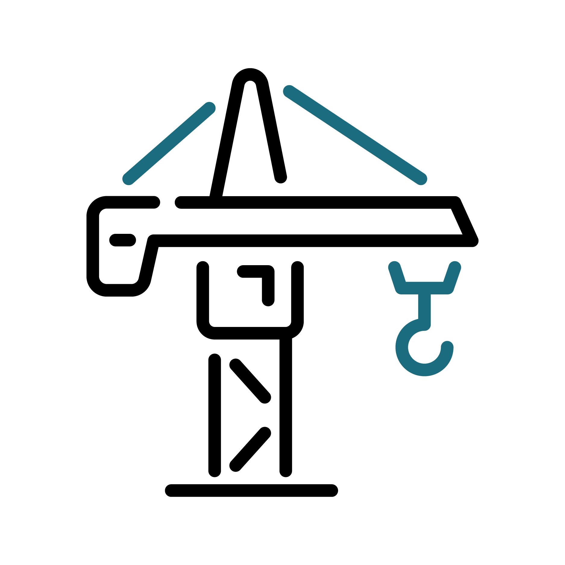 Design Engineering Construction Delivery