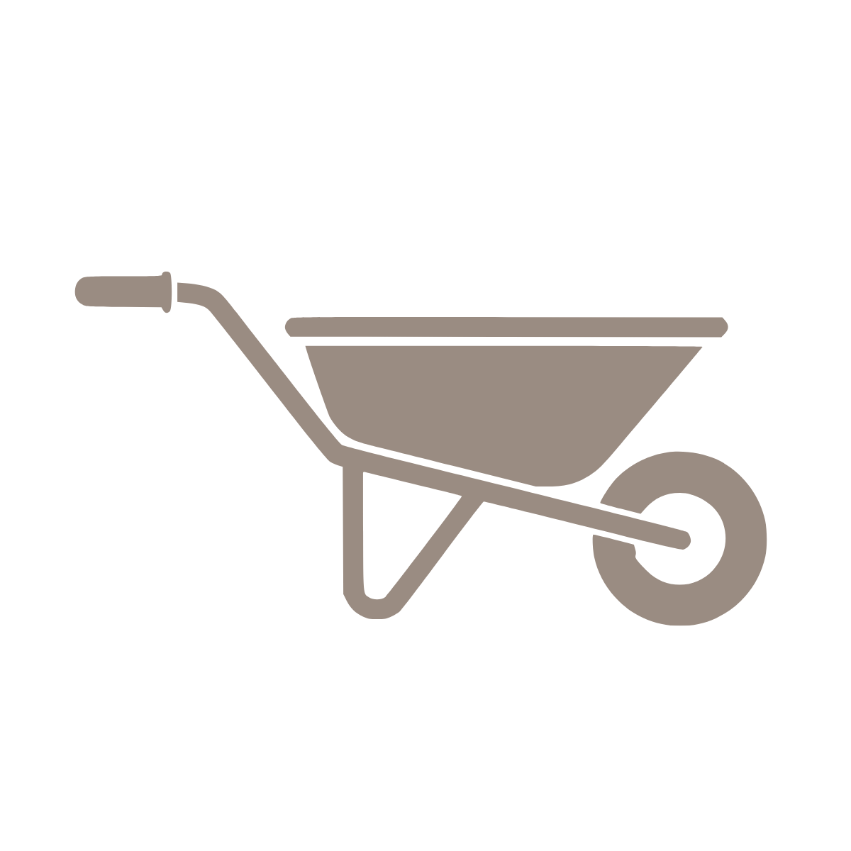 Építőipar