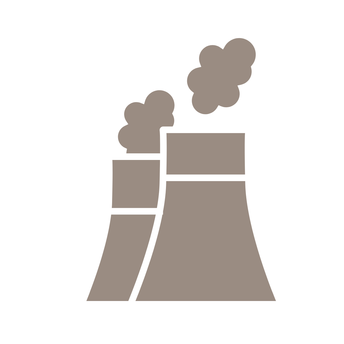 Energiapiacok, termelés és elosztás