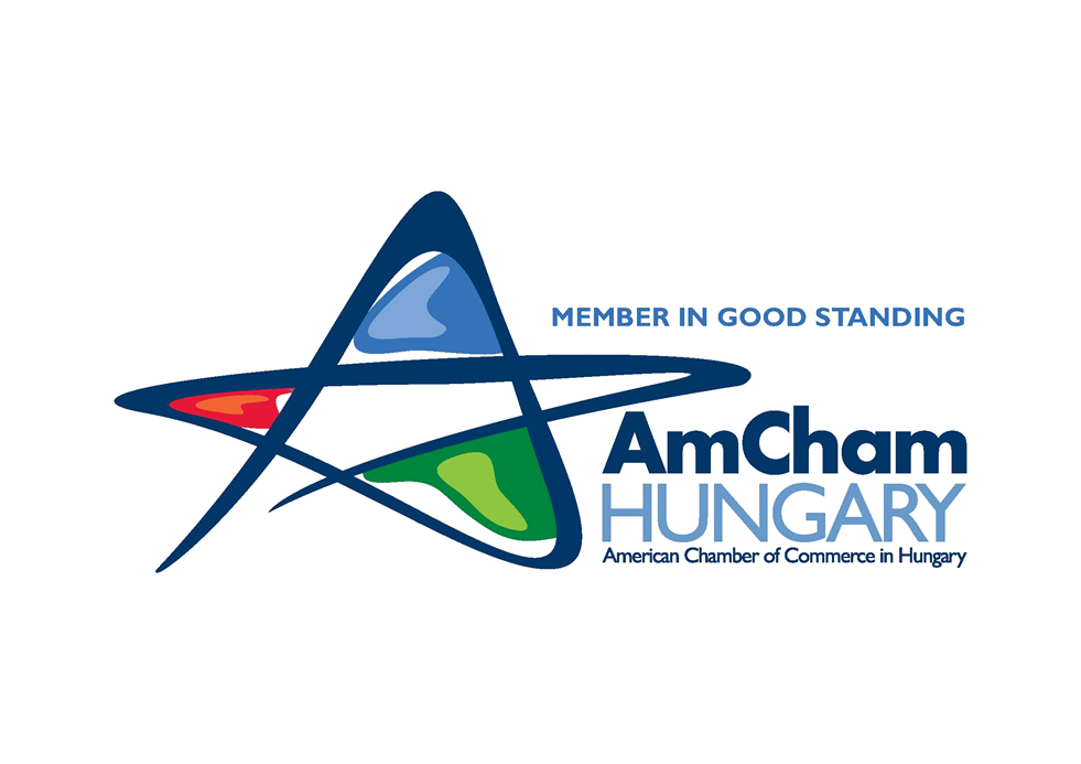 AmCham Hungary