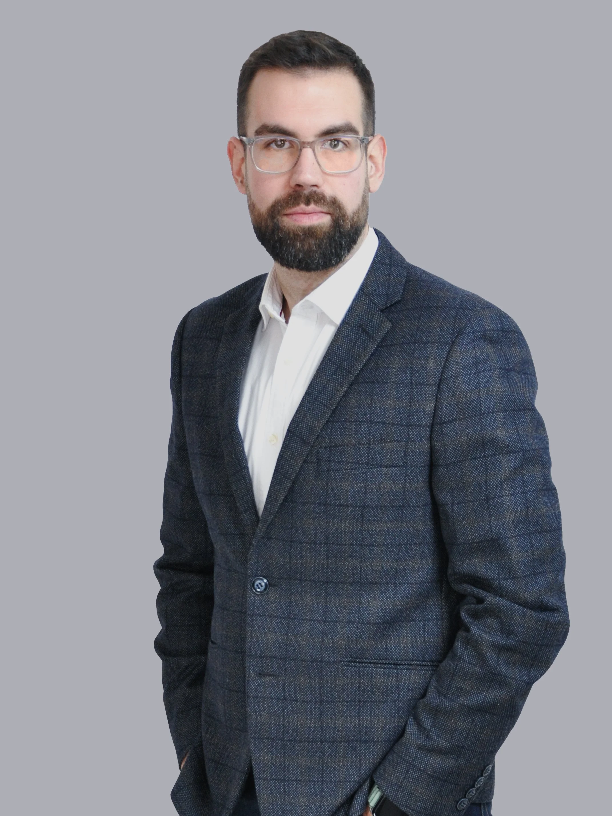 Marek Balázs