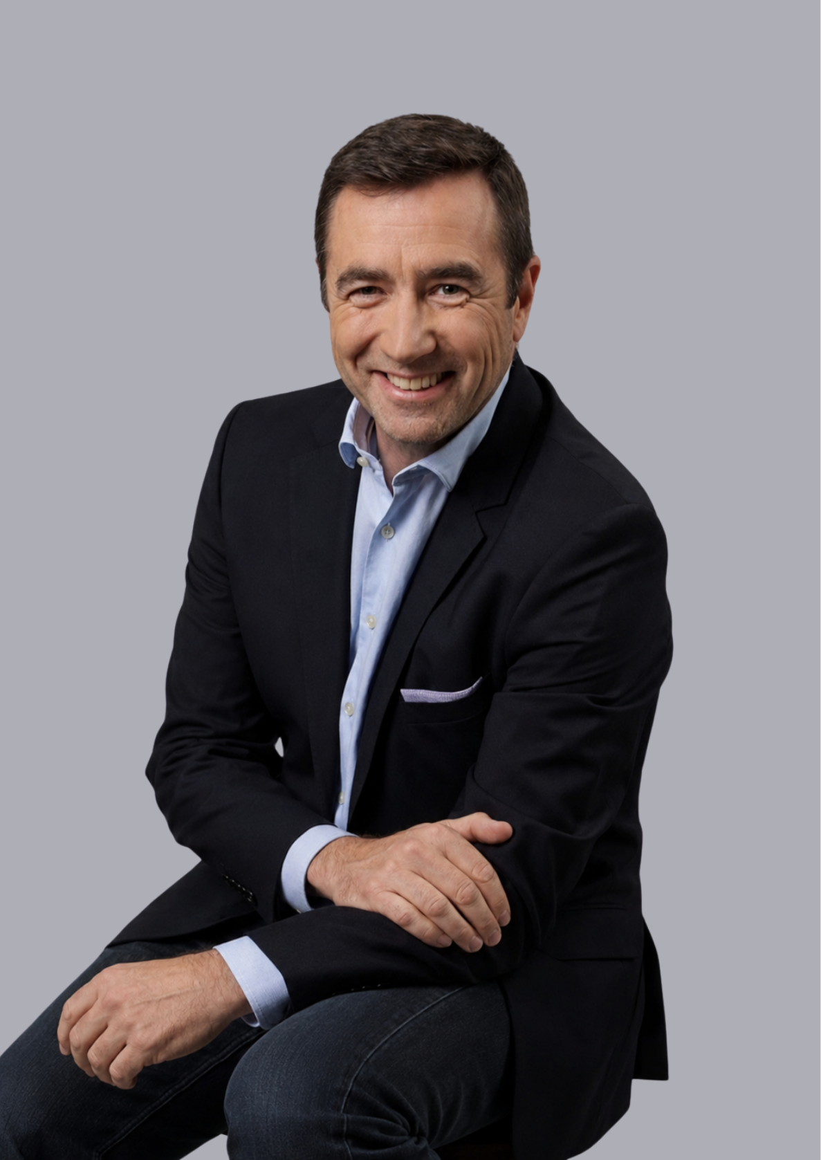 Müller Zsolt