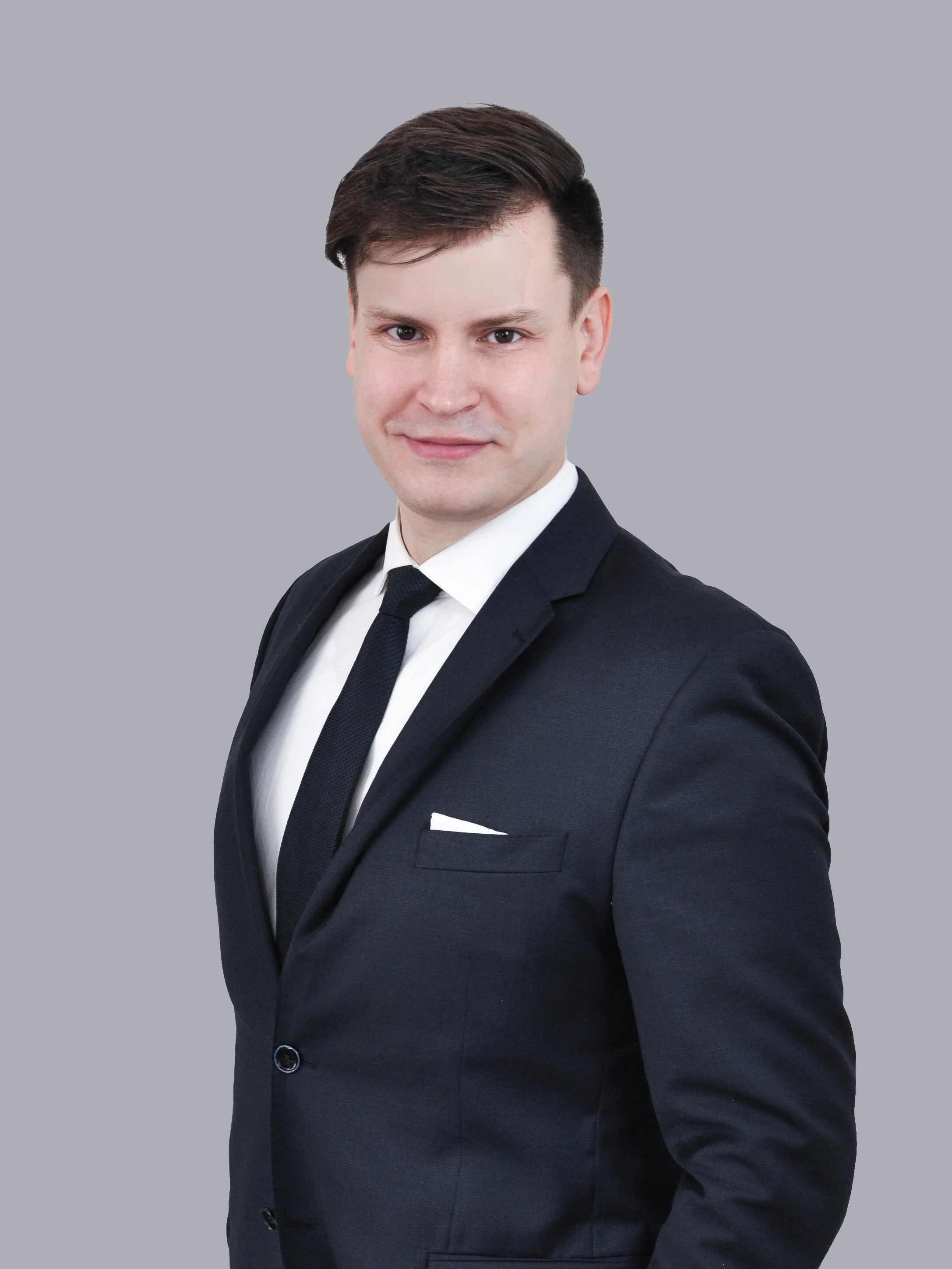 Demjén Károly