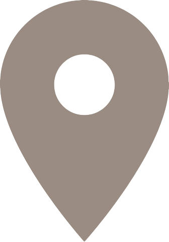 Ország