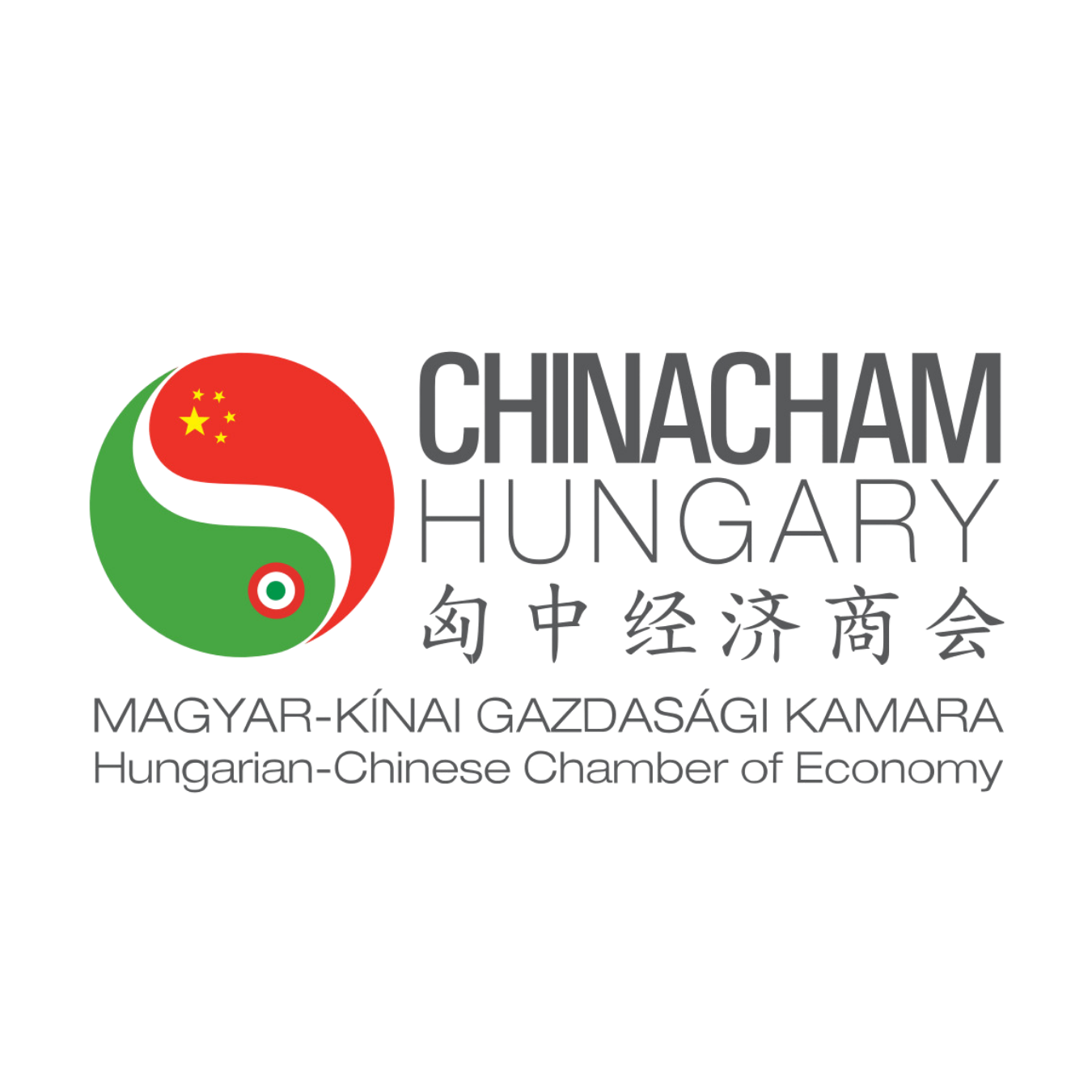 ChinaCham Hungary