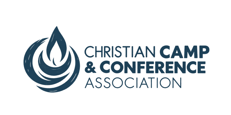 Christian Camp & Conference Association (CCCA)