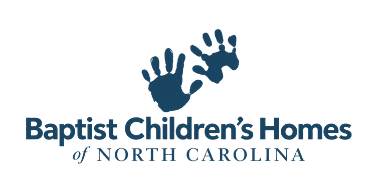 Baptist Children’s Homes of North Carolina