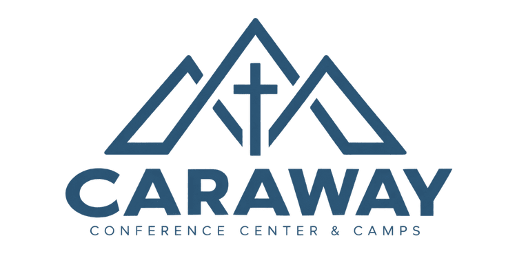 Caraway Conference Center & Camps