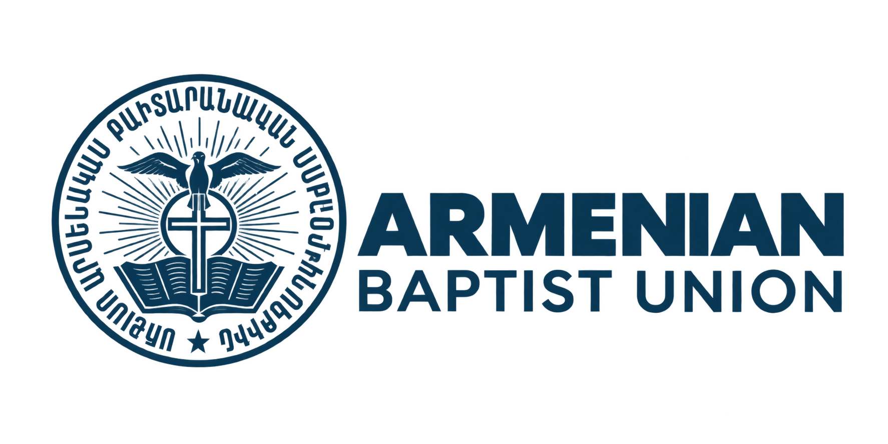 Armenian Baptist Union