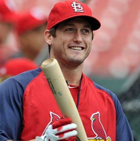 David Freese