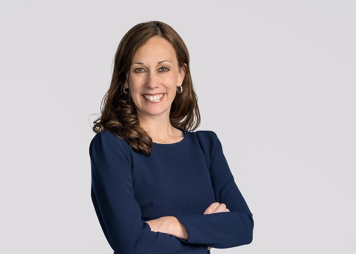 Sara G. Neill