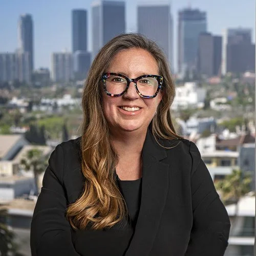 Melissa Briggs