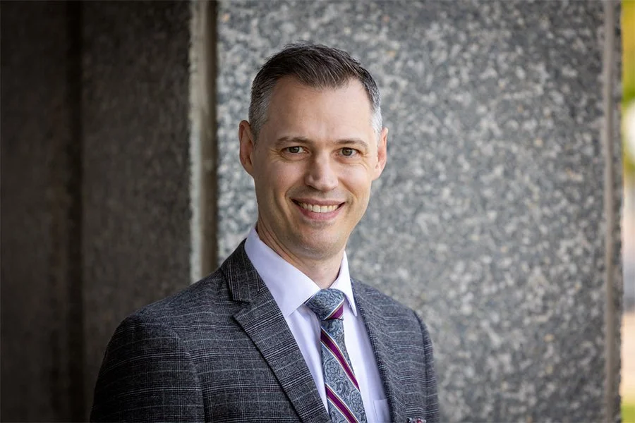 Philip D. Speicher