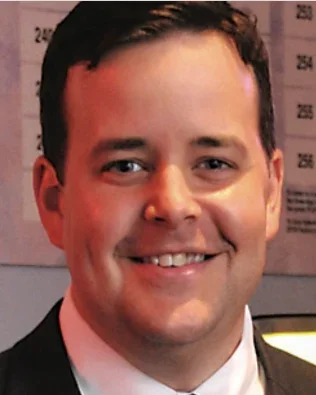 R. Matthew Price