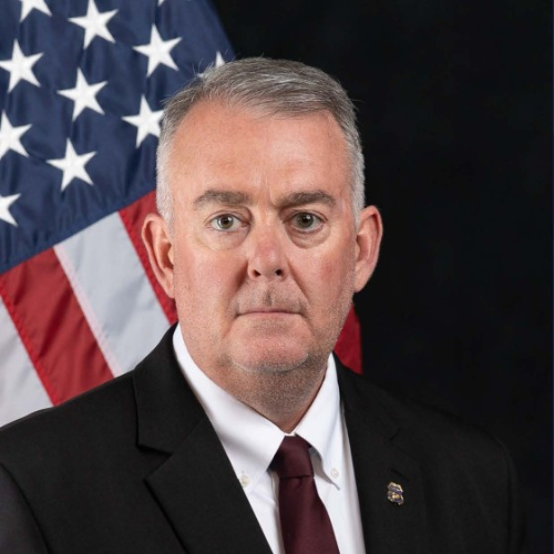 William J. Steenson
