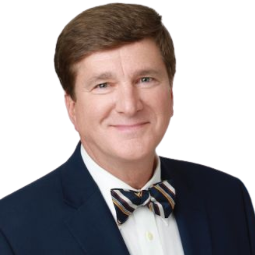 Darren John Guillot