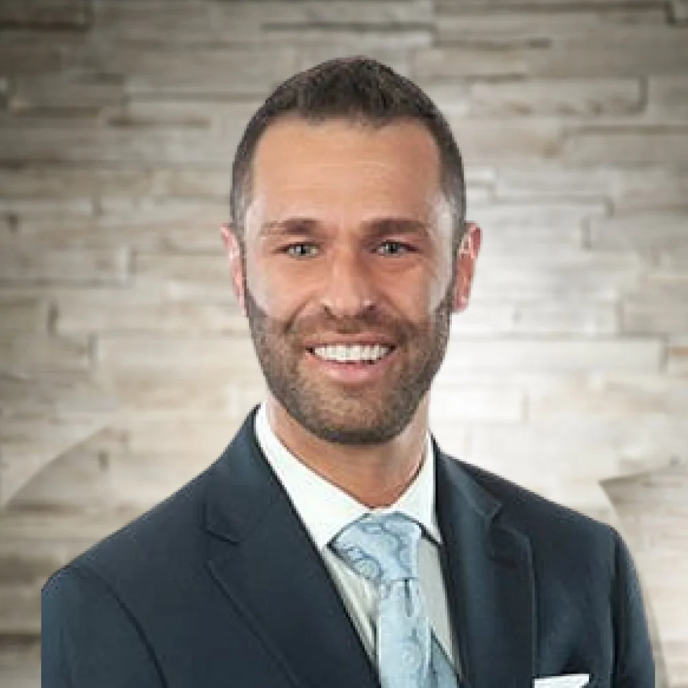 Justin Elanjian