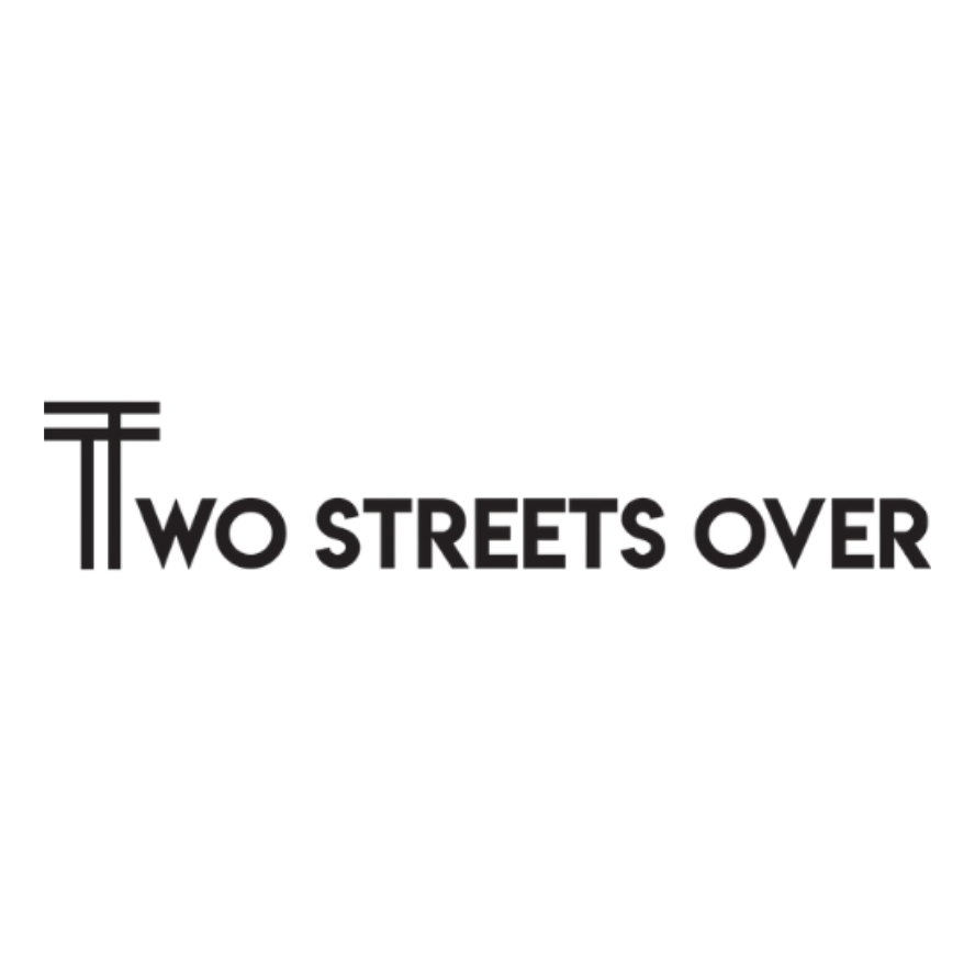 Logo 6