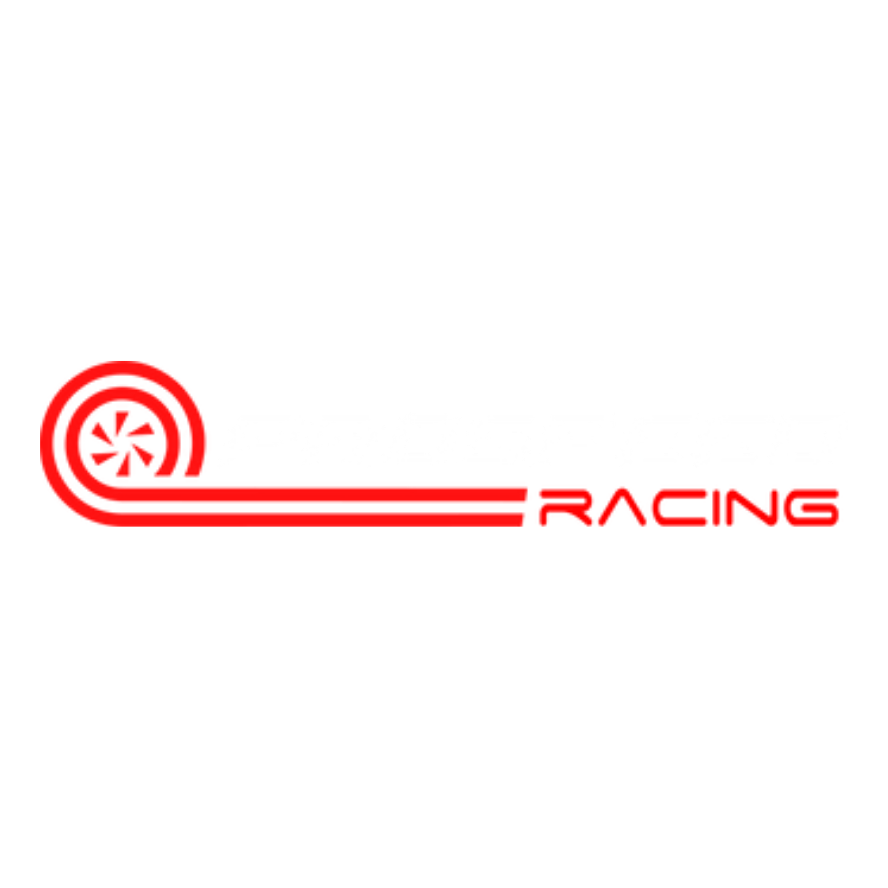 Logo 8