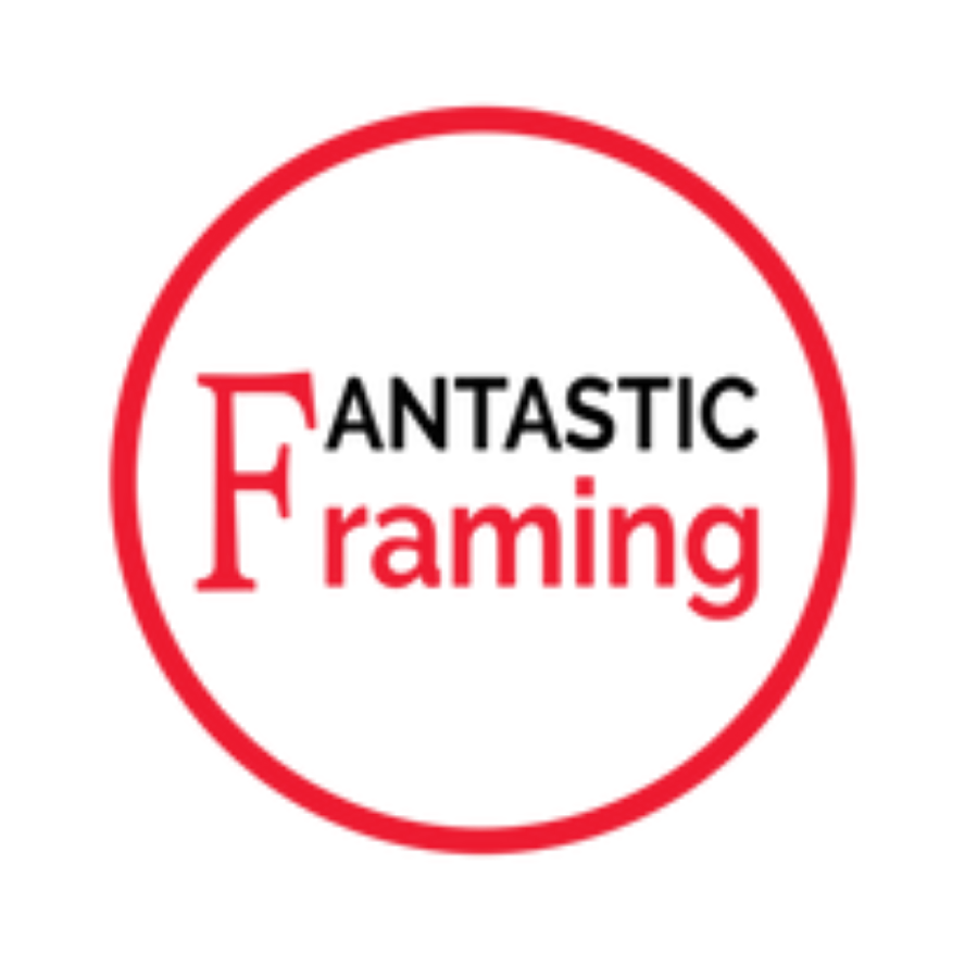 Logo 7