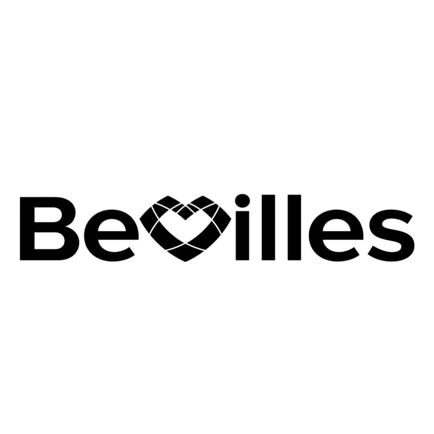 Logo 4