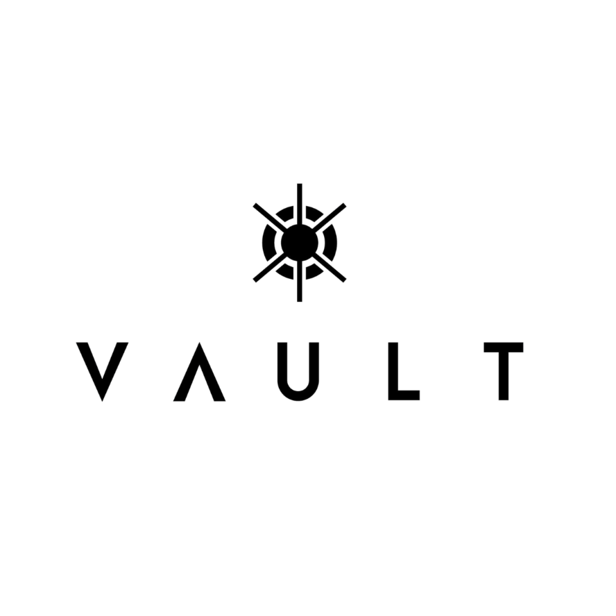 Logo 5
