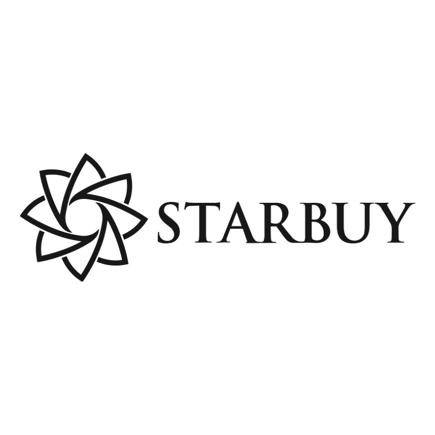 Logo 3