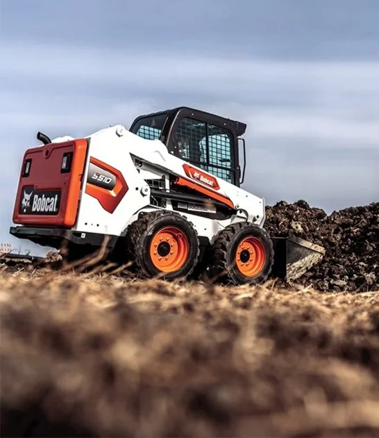 Valley Implement serving agriculture communities